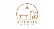 Interior Your Tagline