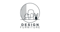 Design Furtinure