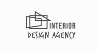 Interior Design Agency